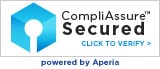 compliassure secured